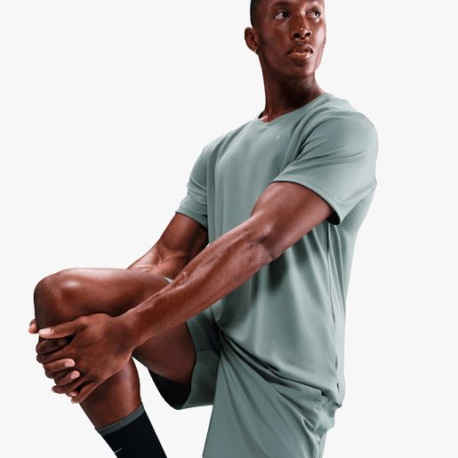 Nike Short Challenger