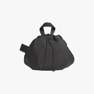 adidas Bolso Must Haves