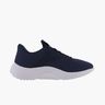 Reebok Lite 3