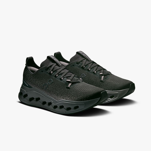 On Zapatillas Cloudsurfer Max