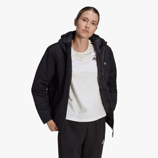 adidas BSC Sturdy Insulated