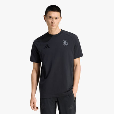 adidas Polo Tiro Travel Real Madrid