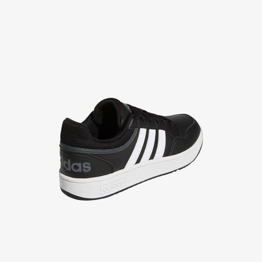 adidas Hoops 3.0 Low Classic Vintage