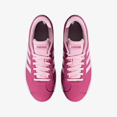 Adidas VL Court 2.0