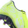 Nike Phantom Venom Elite AG Pro