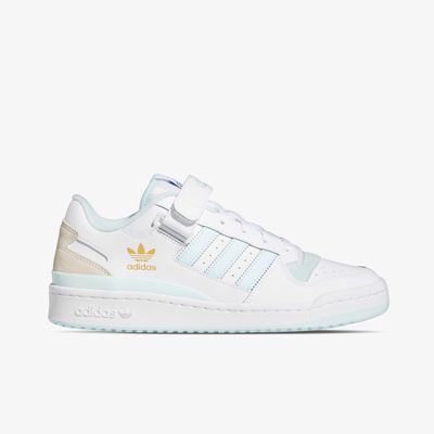 adidas Forum Low