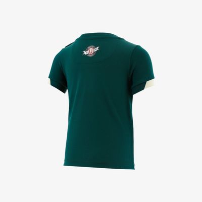 Camiseta Infante Estadio Alterna Universitario 202