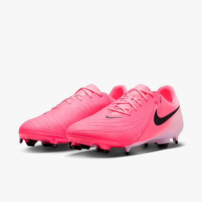 Nike Phantom GX 2 Academy