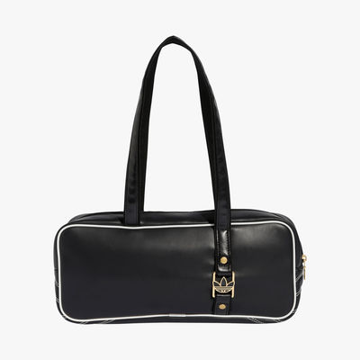 adidas Bolso Airliner Elongated