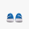 Nike Lunar Gato II IC