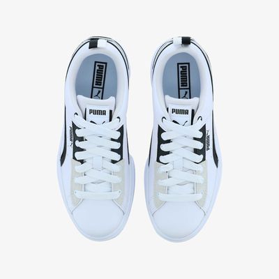 Puma Mayze UT