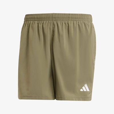 adidas Shorts Own The Run