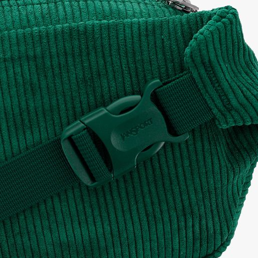 Jansport Fifth Ave Fx