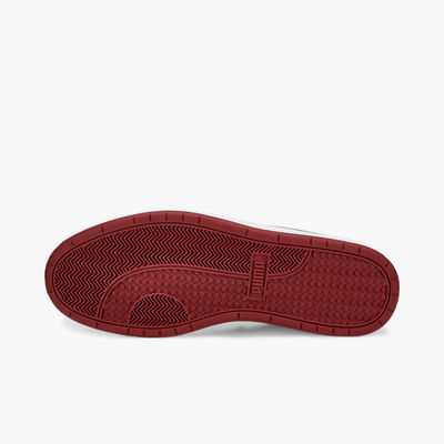 Puma Court Guard Mix