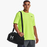 Under Armour Bolso Undeniable 5.0