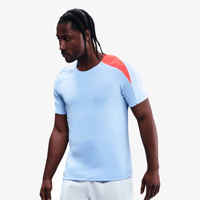 Nike Polo Strike Total 90