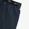Astro Opa Short