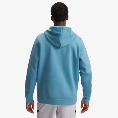 Under Armour Icon Fleece