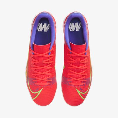 Nike Mercurial Vapor 14 Academy TF