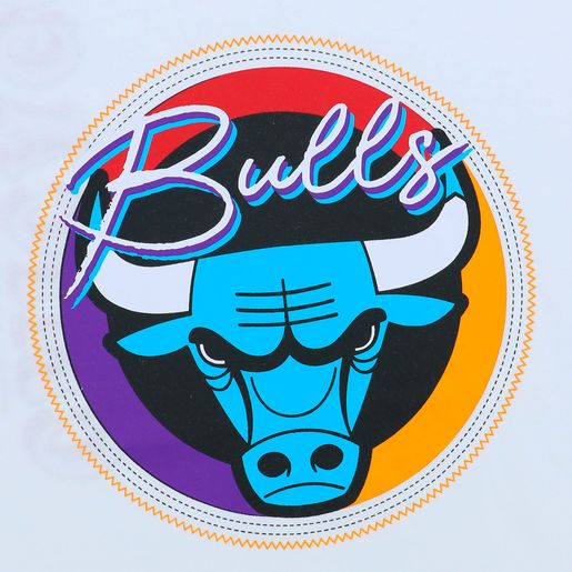 NBA Polo Logo