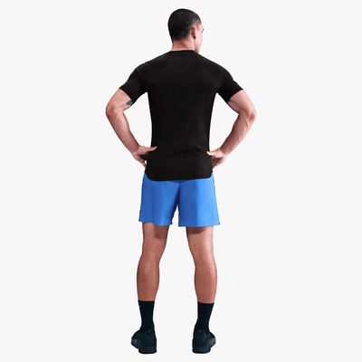 Nike Pro Training