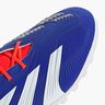 adidas Predator Elite