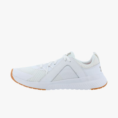 Under armour hot sale tempo trainer