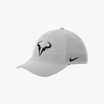 Nikecourt aerobill shop rafa h86