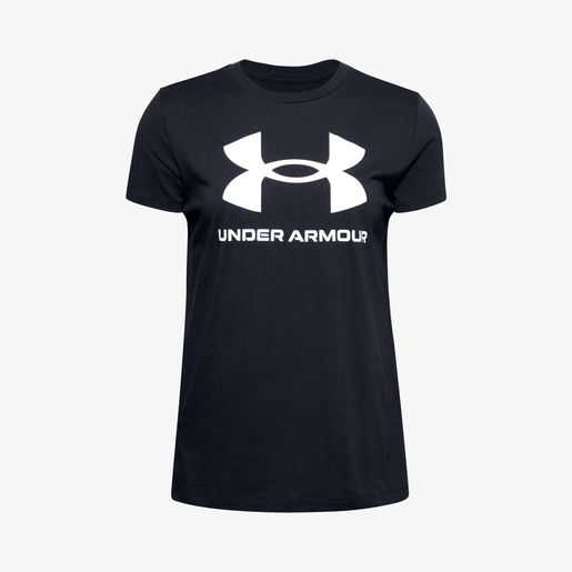Under Armour Sportstyle Graphic