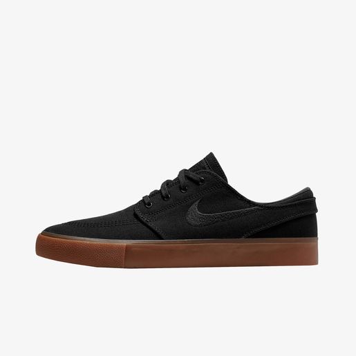 Nike SB Zoom Janoski