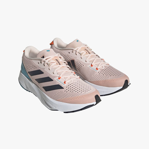 adidas ADIZERO SL RUNNING