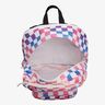 JanSport Big Campus