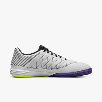 Nike Lunar Gato II IC