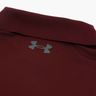 Under Armour Matchplay