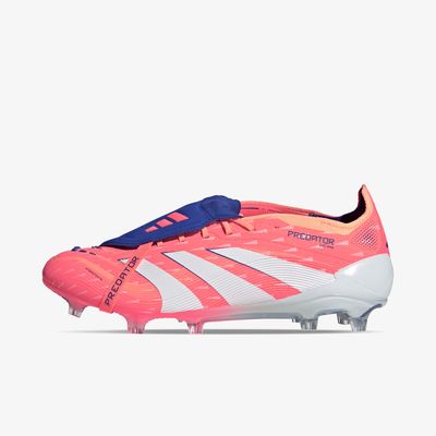 adidas Chimpunes Predator Elite