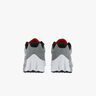 Nike Jordan Trunner