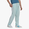 adidas Adicolor Classics Firebird Primeblue