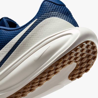 Nike Zapatillas Revolution 8