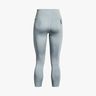 Under Armour UA Rush