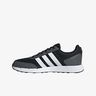 adidas Run 50s