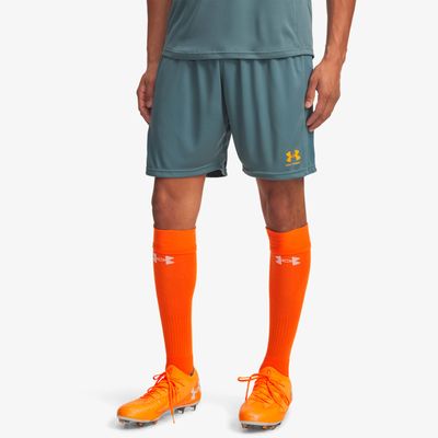 Under Armour Short Challenger Knit