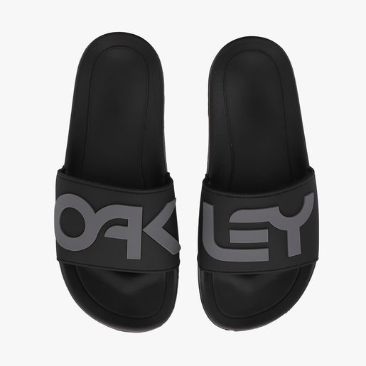 Oakley B1B Slide 2
