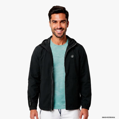Volcom Casaca Phase 91