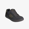 adidas Five Ten Freerider