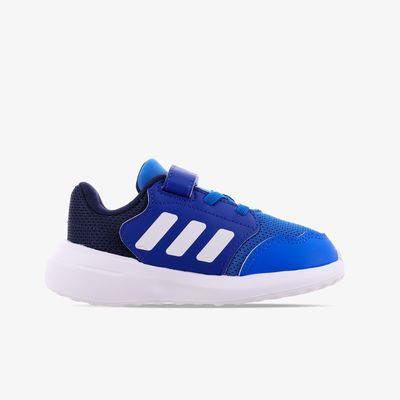 adidas Tensaur Run 3.0