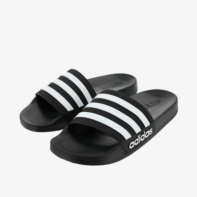 Adidas Adilette Shower