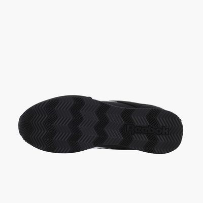 Reebok Classic Jogger 3.0