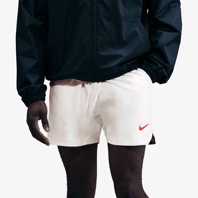 Nike Short Total 90