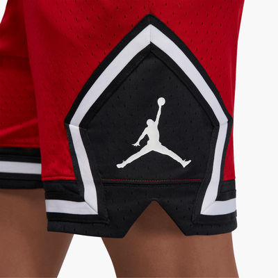 Jordan Dri-FIT Sport