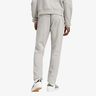 Adidas Essentials Trifolio